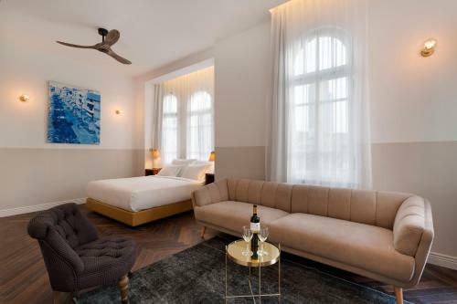 Hotel Nordoy