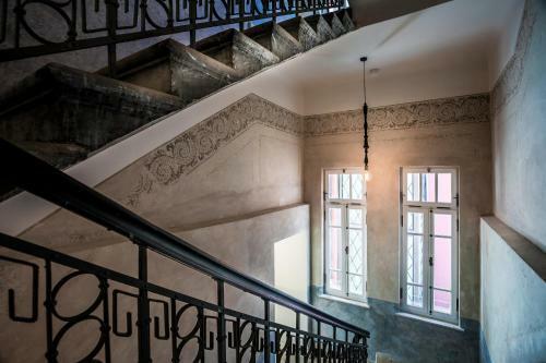 Hotel Nordoy