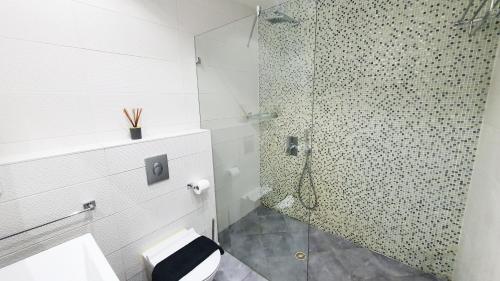 Cozy 2 Bdr Apartment Florentine #tl16