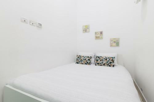 Apartamento Sweethome26 Luxury Apt Sea View 1 Minute From The Beach