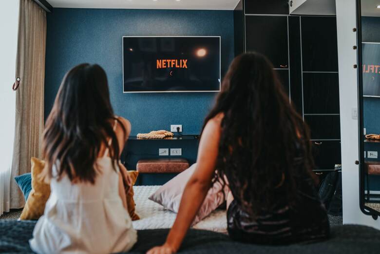 Fabric Hotel - An Atlas Boutique Hotel