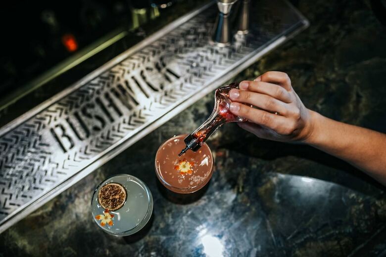 Fabric Hotel - An Atlas Boutique Hotel