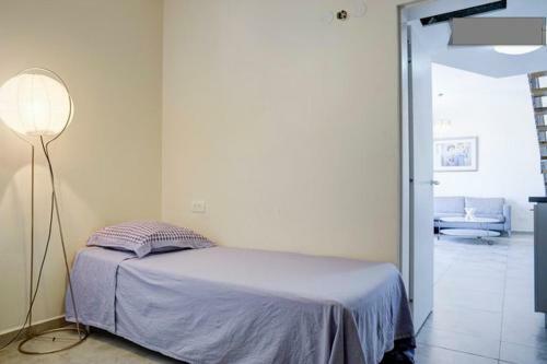 Apartamento Alenby Duplex- Sky Light Sea View