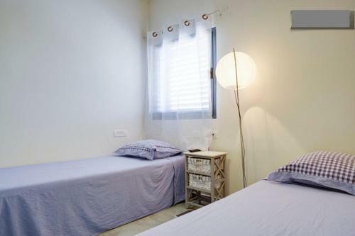 Apartamento Alenby Duplex- Sky Light Sea View
