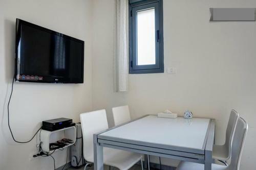 Apartamento Alenby Duplex- Sky Light Sea View