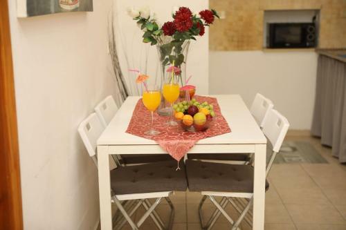Apartamento Hayarkon By The Beach