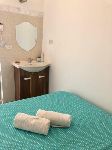 Apartamento Hayarkon By The Beach