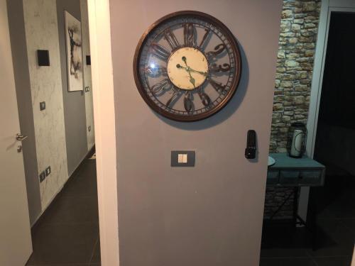 Apartamento Bograshov Ray Supreme By 6