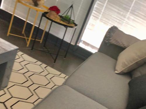 Apartamento Bograshov Ray Supreme By 6