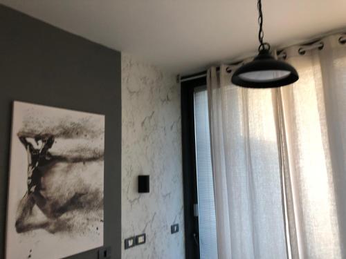Apartamento Bograshov Ray Supreme By 6