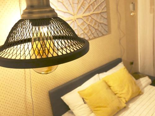 Apartamento Bograshov Ray Supreme By 6