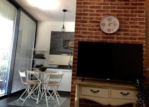 Apartamento Bograshov Ray Supreme By 6