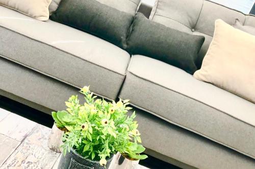 Apartamento Bograshov Ray Supreme By 6