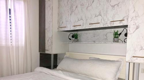 Apartamento Bograshov Ray Supreme By 6