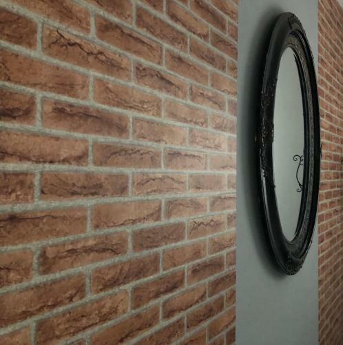 Apartamento Bograshov Ray Supreme By 6