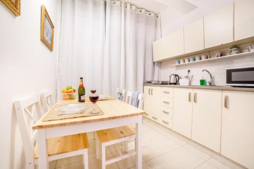 Apartamento Premium Suites On The Beach In Ben Yehuda 60b