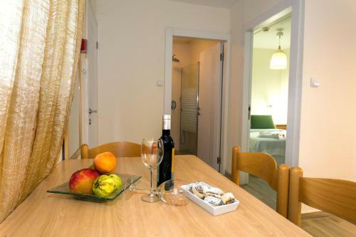 Hostal Etzel Tami Hospitality