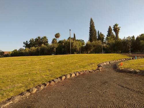 At Our Yard - Vacation Apartments In Upper Galilee