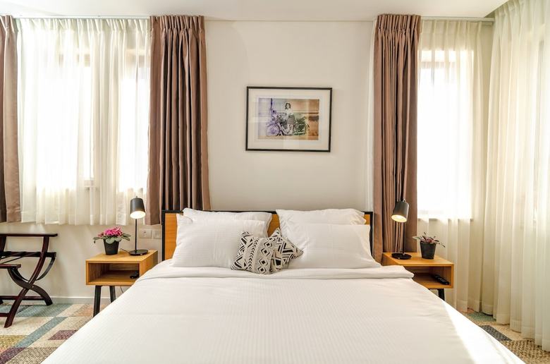 Biazi Hotel