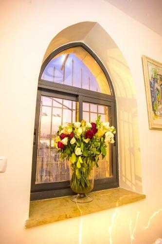 Ji Apartments (jonathan Hotel Chain)