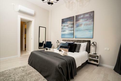 Apartamento Sweet Inn -ben Yehuda