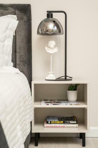 Apartamento Sweet Inn -ben Yehuda