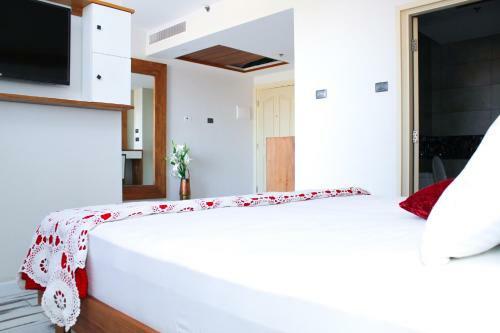 Yarden Estate Boutique Hotel
