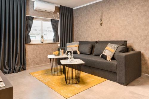 Apartamento Hahavatselet Suite - Isrentals