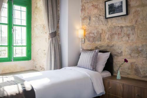Heleni Hotel
