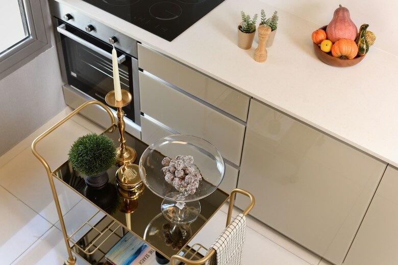 Apartamento Sweet Inn - Agan Street