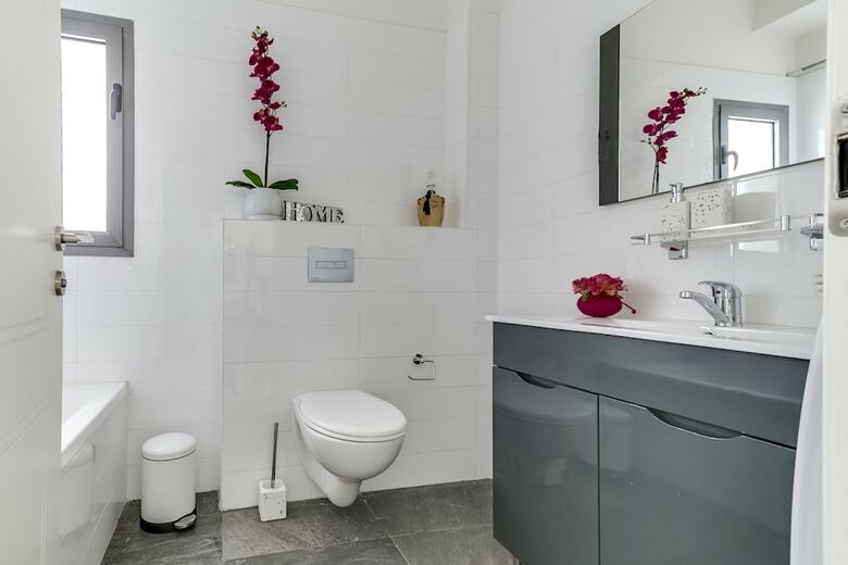 Apartamento Sweet Inn - Agan Street