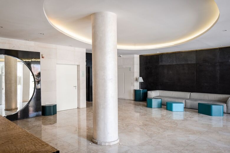 Apartamento Sweet Inn - Agan Street