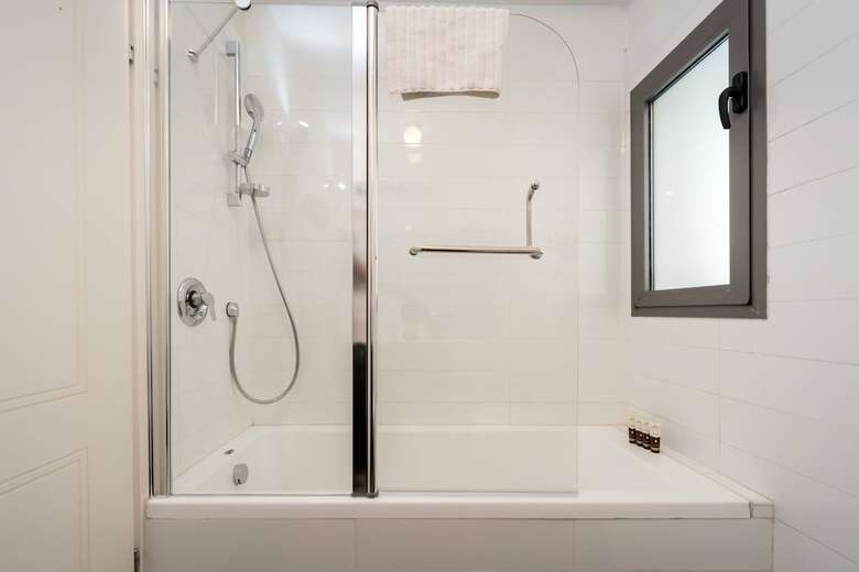 Apartamento Sweet Inn - Agan Street