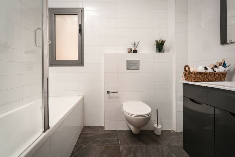 Apartamento Sweet Inn - Agan Street