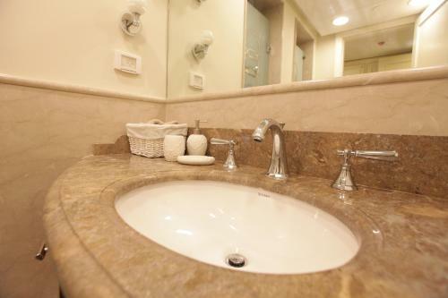Apartamento Waldorf Astoria Residences