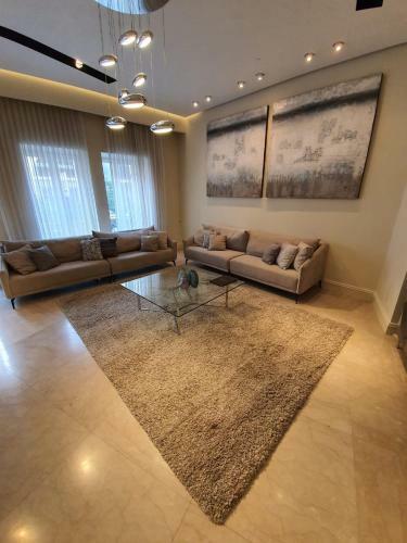 Apartamento Waldorf Astoria Residences