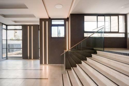 Apartamento Luxurious Flat In Residential Area