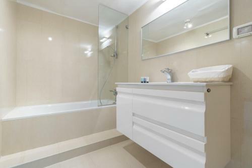 Apartamento The Jerusalem Stone Duplex Near Mamilla