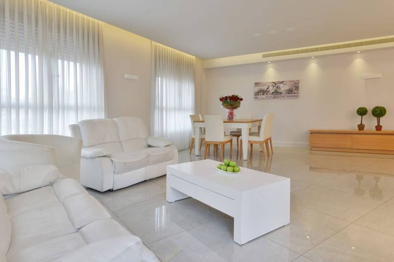 Litov Hotel - A Religious Boutique Hotel
