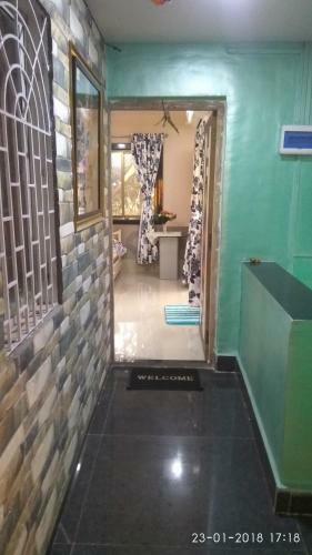 Hostal Raghushilp Guest House