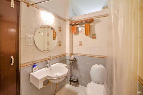 Hotel Sargam Sadan Palace