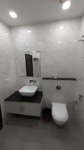 Hotel Club Platinum Resort