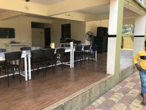 Agroturismo Baliraj Farm House
