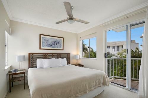 Hotel Ocean Vista On Alex