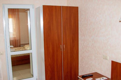 Hotel Villa Diana