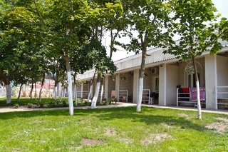 Ruta Resort & Event Hotel