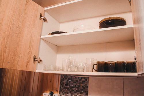 Hostal Villa Oliva