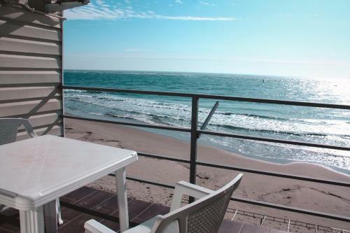 Hostal Villa Oliva