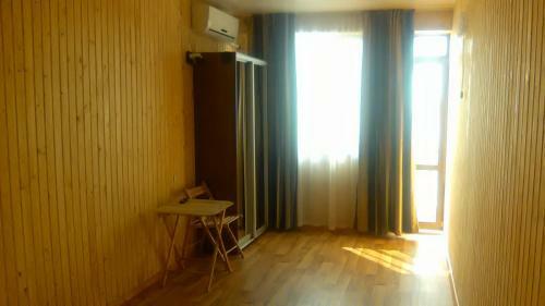 Hostal Villa Oliva