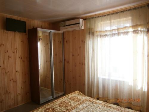Hostal Villa Oliva